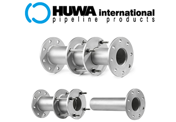 Expansion Joints   (MCC & Huwa)