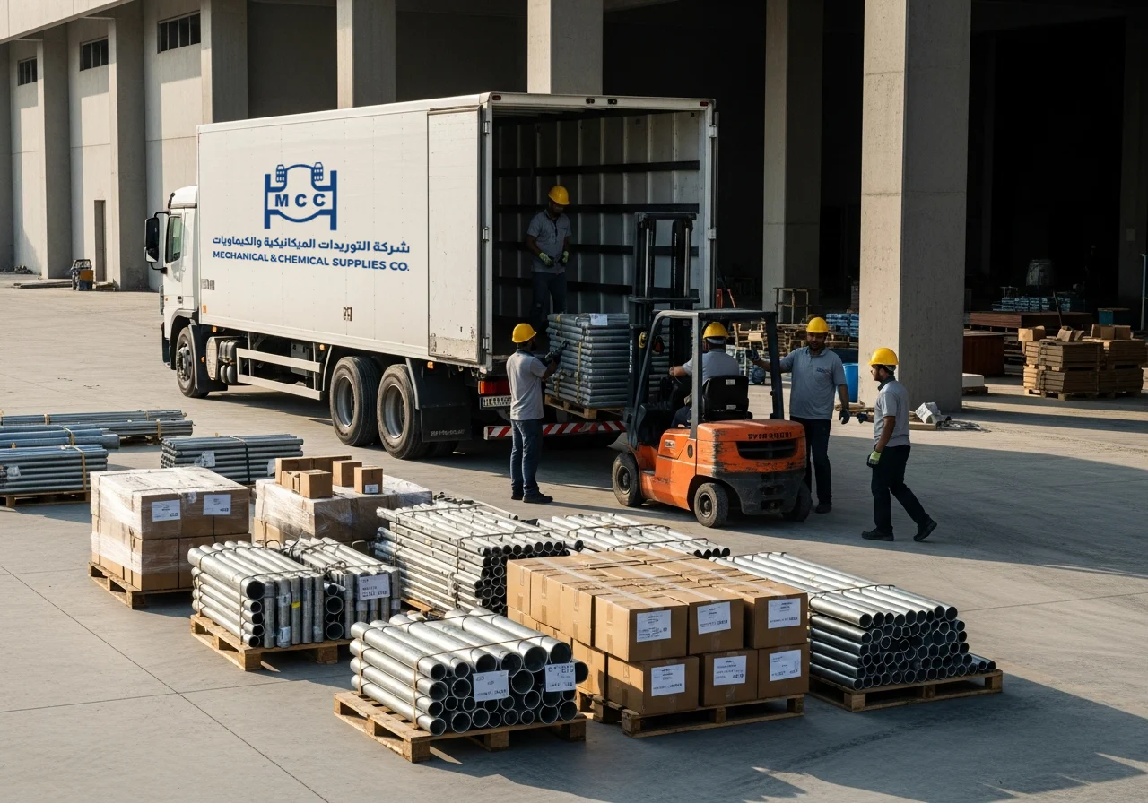 HomeHeroPatternThree